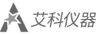 安徽天耐泵閥機(jī)械有限公司